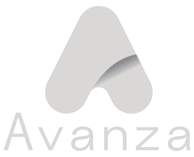 Avanza Fintech